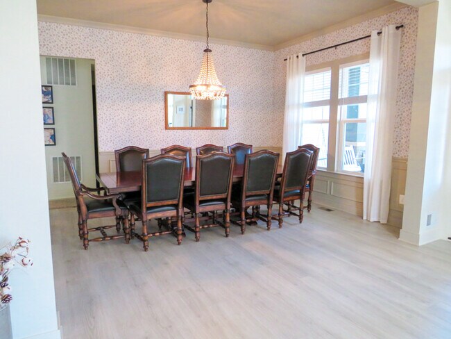 24353 White Elm Place, Stone Ridge, VA 20105 - photo 3