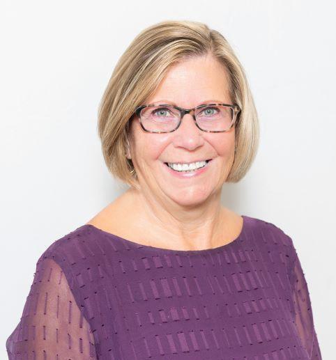 Jane Doyle