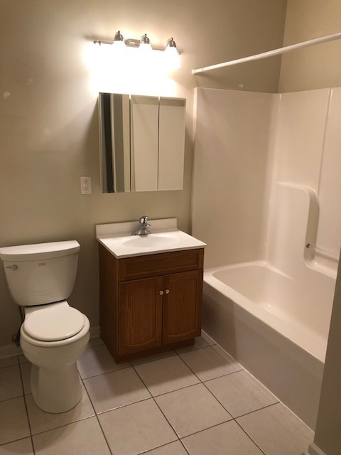 Trowbridge Court, Spencerport, NY 14559 - photo 6