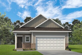 27223 Mockingbird Terrace Ln Unit 36765369, Magnolia, TX 77354