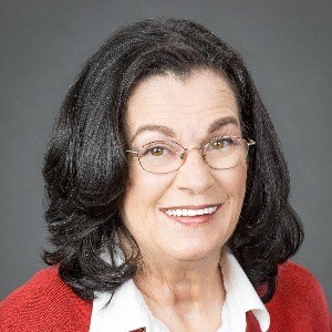 Donna Elder
