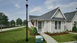 155 Summer St, Opelika, AL 36804