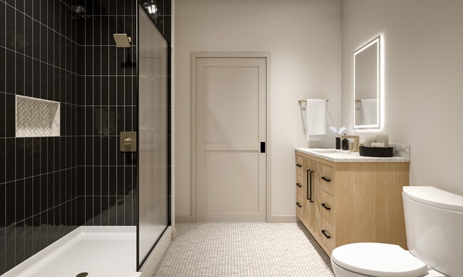 The Lawrence, Buffalo, NY 14203 - photo 5