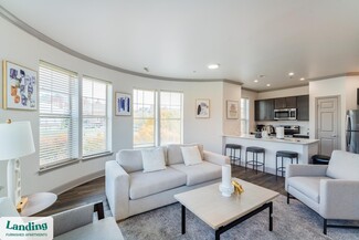 3010 Eden Ave Unit A321.1406993, Cincinnati, OH 45219