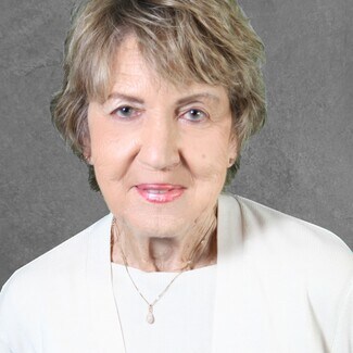 Ruth Reisz