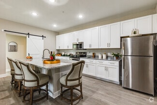 5353 N Us Highway 27, Ocala, FL 34482