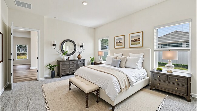 1617 NW 248th Way unit 36201717, Newberry, FL 32669 - photo 5