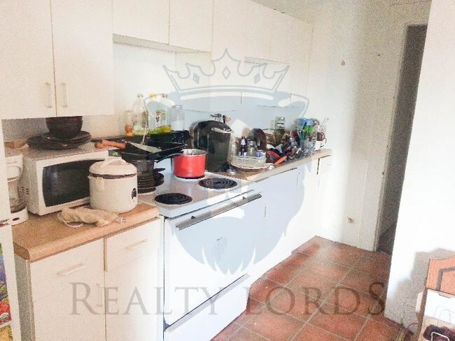 15 Higgins St unit 2, Allston, MA 02134 - photo 5