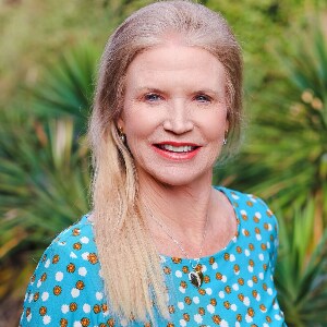 Janna Nance