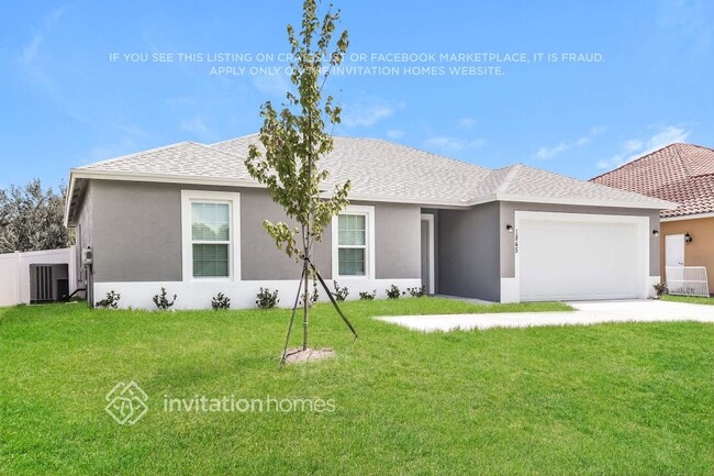 1845 SW California Blvd, Port Saint Lucie, FL 34953 - photo 3