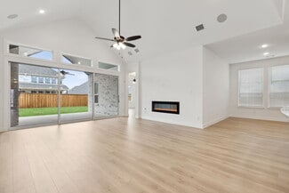 329 Bay Laurel Rd, McKinney, TX 75071