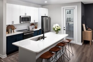 821 Hanbury Way, Raleigh, NC 27607