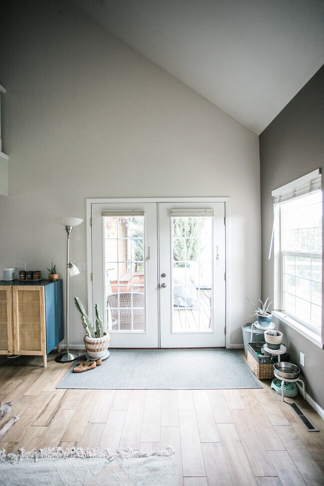 2908 Des Moines Dr, Fort Collins, CO 80525 - photo 7