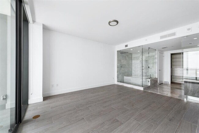 One Paraiso unit 4104, Miami, FL 33137 - photo 7