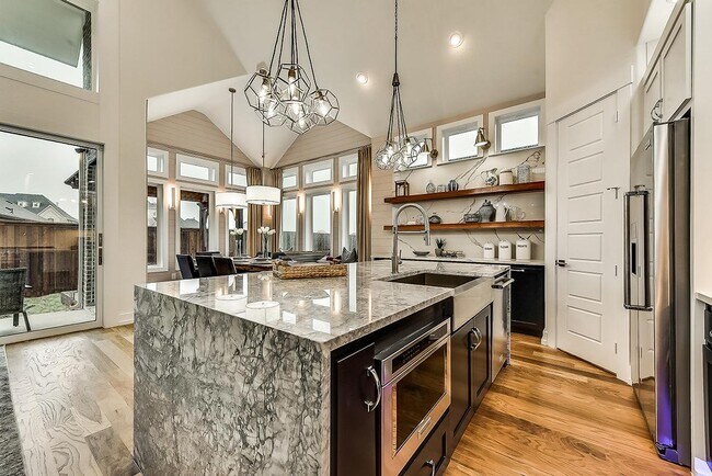 1026 Monterra Way unit 36460443, Rockwall, TX 75087 - photo 7