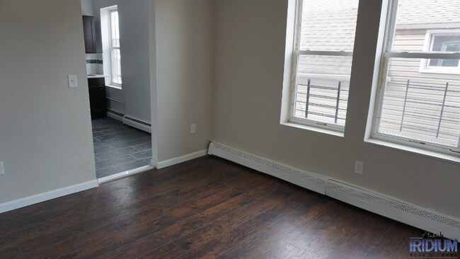 445 N 5th St unit 3D, Newark, NJ 07107 - photo 6