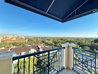 9021 SW 94th St Unit PH02, Miami, FL 33176