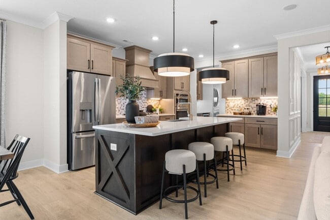 1832 Malvern Dr, Virginia Beach, VA 23456 - photo 7