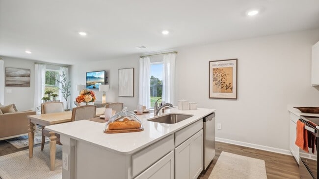 8030 Rackham Rd, Hollywood, SC 29470 - photo 6