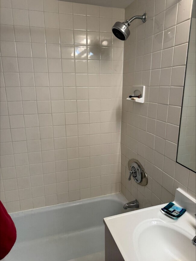 34 Saint Germain St unit 18, Boston, MA 02115 - photo 4