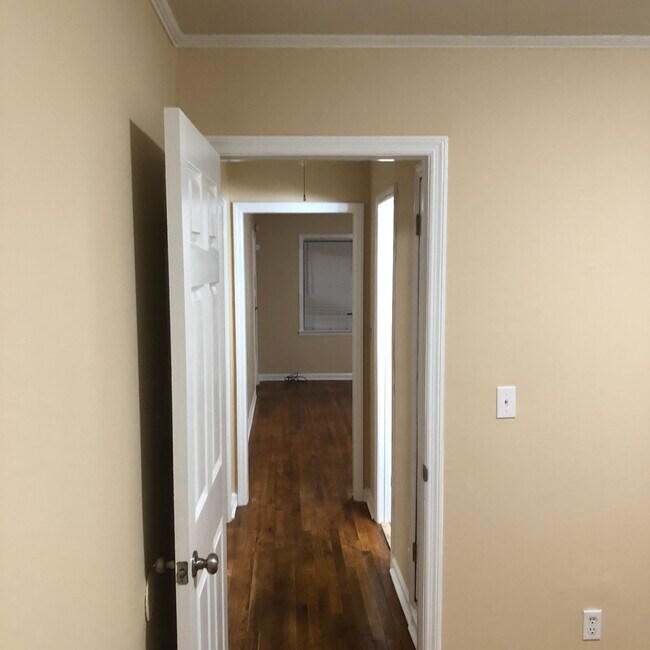 2428 Lumpkin Rd, Augusta, GA 30906 - photo 5