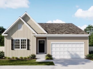 101 July Dr Unit 37077548, Butler, PA 16002