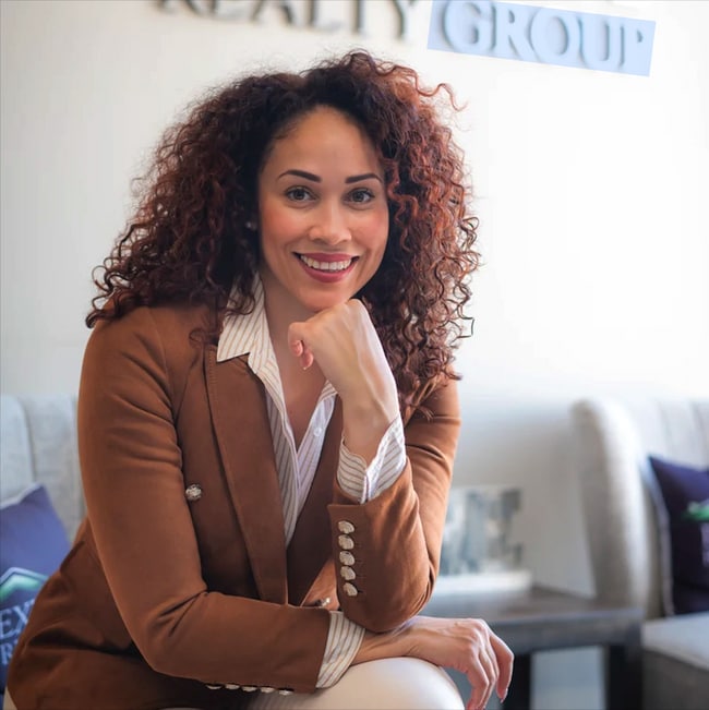Rachel Ruffin