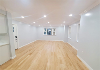 93 Auckland St Unit 2, Boston, MA 02125