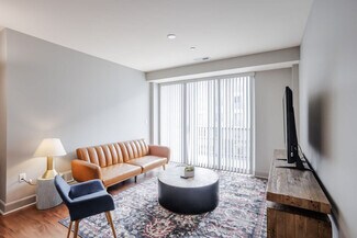 121 E Freedom Way Unit ID1257387P, Cincinnati, OH 45202