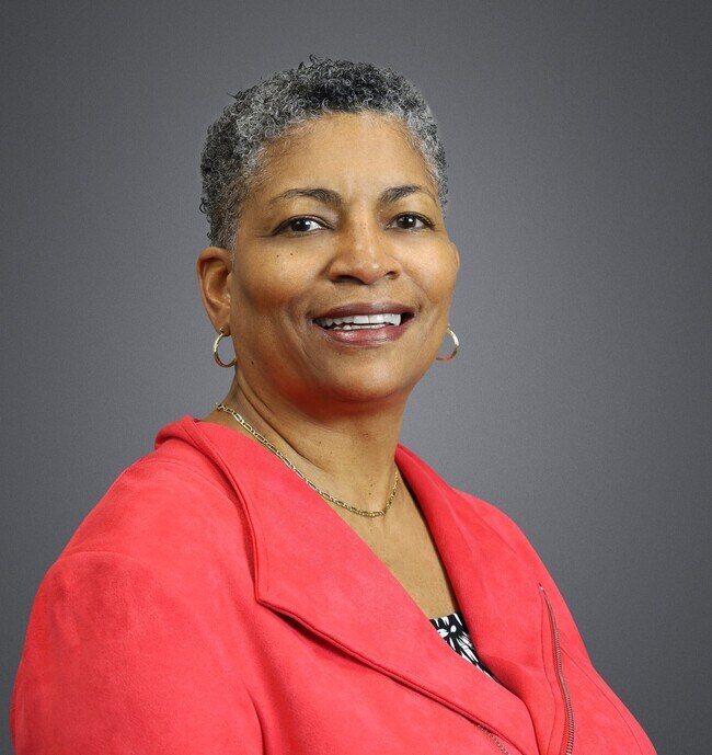 Carol Moore