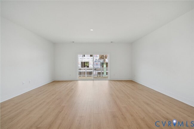 15375 Sunray Aly, Midlothian, VA 23112 - photo 3