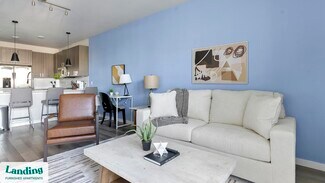 6850 Foxtail Palm Way Unit 4112.1412281, Bradenton, FL 34210