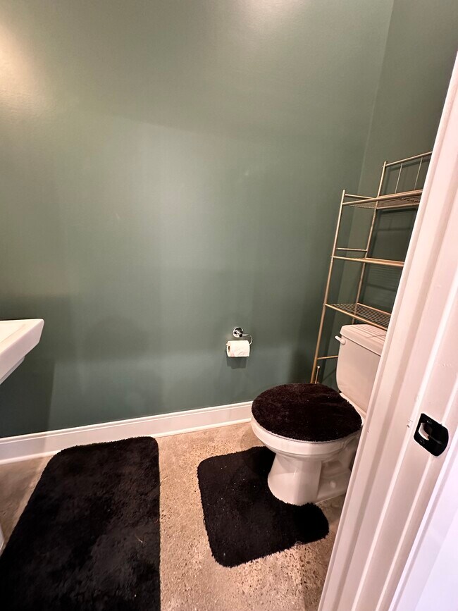 1535 Yarra St, Nashville, TN 37115 - photo 6