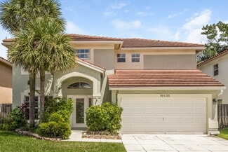 10635 Buttonwood Lake Dr, Boca Raton, FL 33498