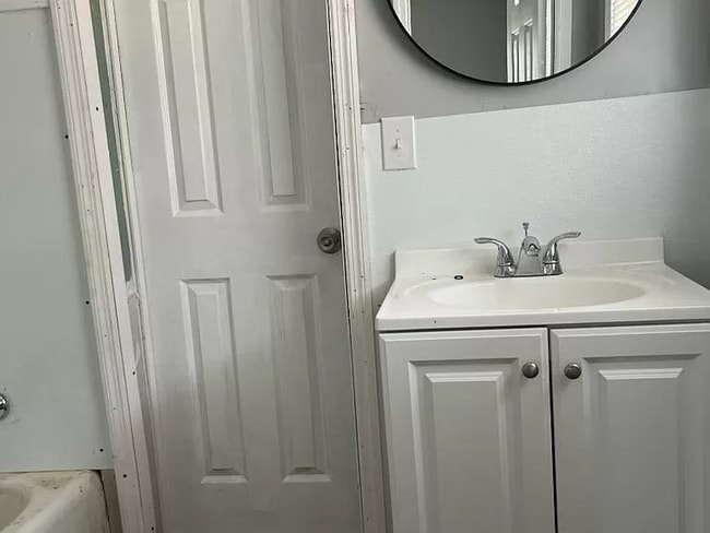 2641 Deeb Dr, Macon, GA 31206 - photo 7