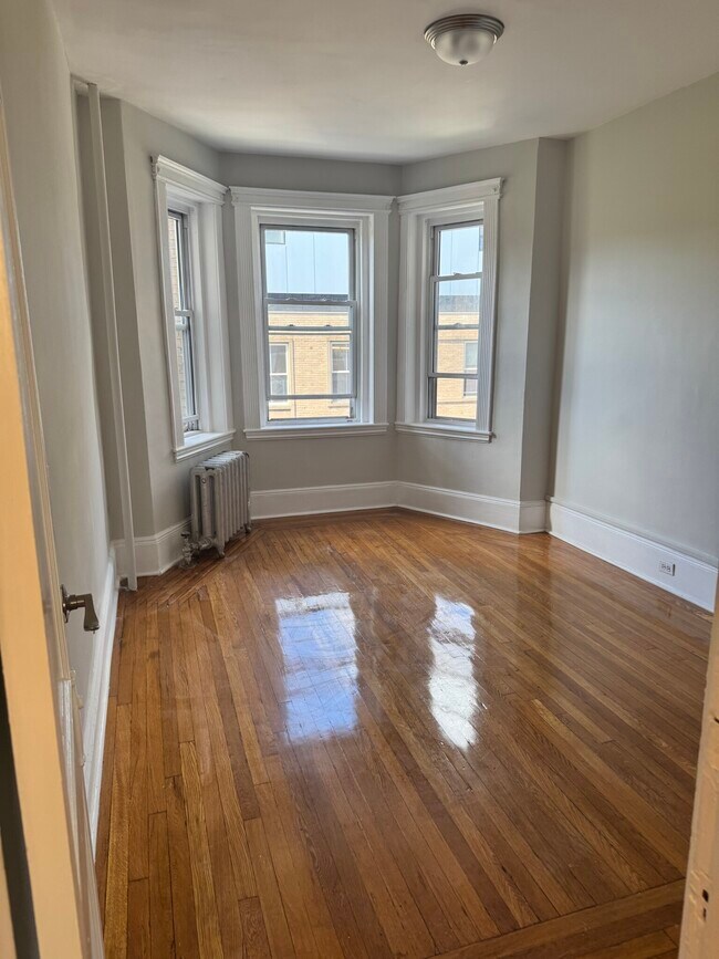 38 Hemenway St unit 39, Boston, MA 02115 - photo 6