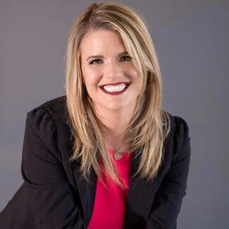 Lindsey Turney