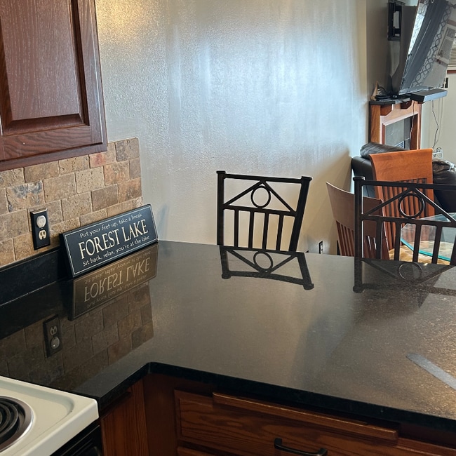 153 1st St NE, Forest Lake, MN 55025 - photo 6