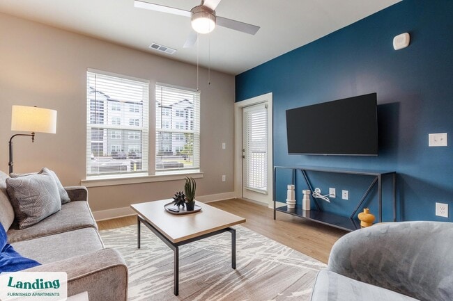 25 Choctawhatchee Way unit 4-109, Santa Rosa Beach, FL 32459 - photo 4