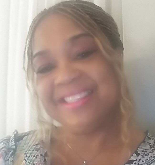 Diane M. Turner