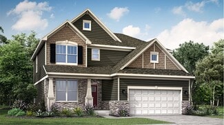 3993 Banbury St Unit 36033750, Windsor, WI 53598