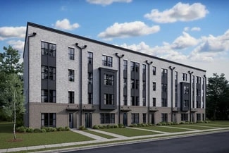 109 E Cromwell St Unit A, Baltimore, MD 21230