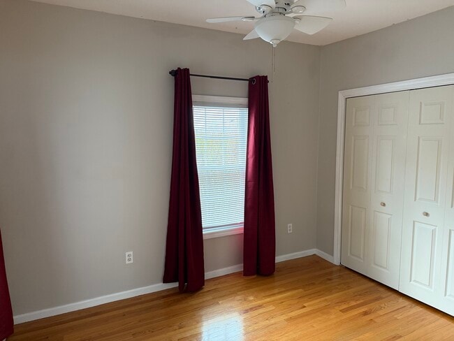 166 Cottage St unit 1, Franklin, MA 02038 - photo 6