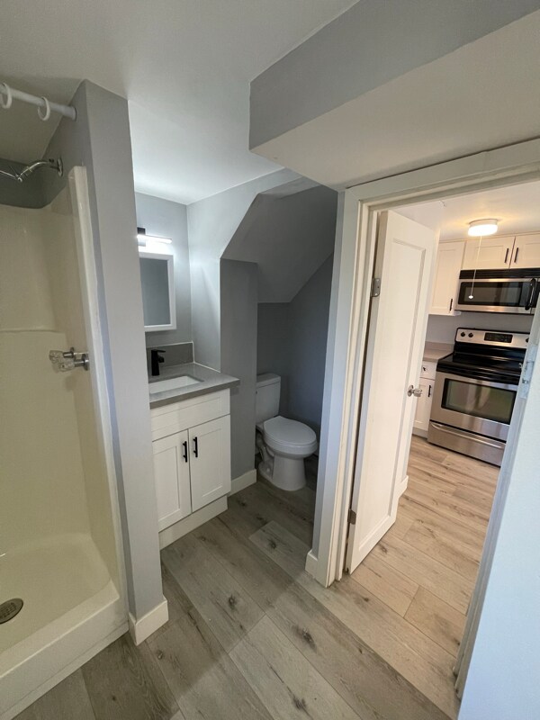 214 Spruce St unit 1/2, Needles, CA 92363 - photo 7