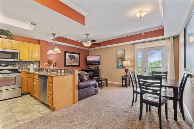 1410 Hurley Dr unit ID1266209P, Sevierville, TN 37862 - photo 4