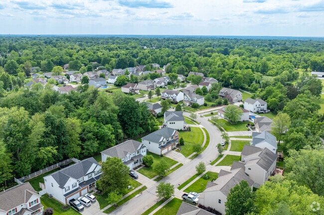 Mount Carmel is a suburb 20 miles north east of Cincinnati Ohio.