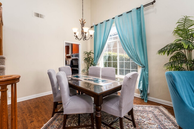 2286 Willow Ave, Upland, CA 91784 - photo 4