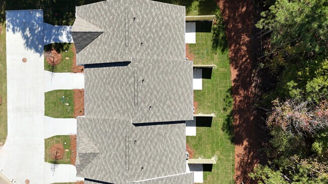 2030 Ayla Dr, Douglasville, GA 30135 - photo 4