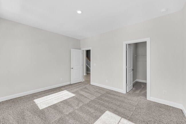 736 Maynard Ln, Summerville, SC 29486 - photo 7