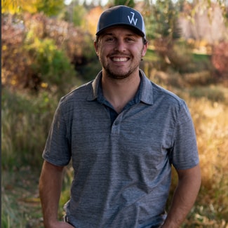 Wyatt Willis